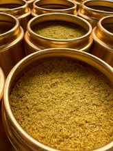 Load image into Gallery viewer, Phoenix