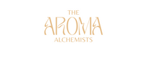 The Aroma Alchemists