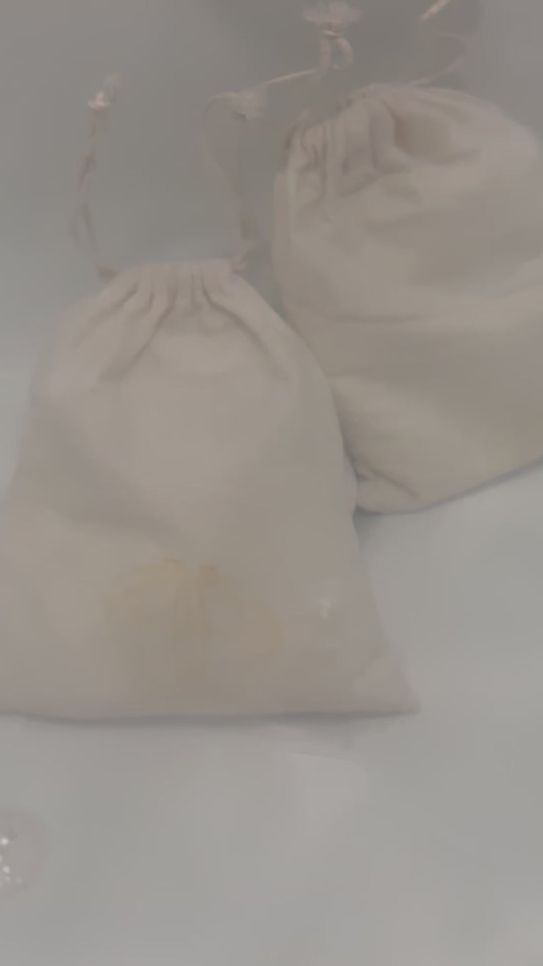 Salt Of The Earth