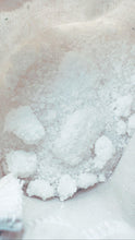 Load image into Gallery viewer, Salt Of The Earth
